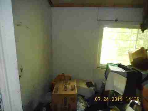 17151 Anglin (31)_m.jpg